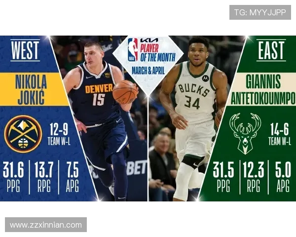 SGA本赛季23场内多次砍下30分与字母哥共享历史纪录成就