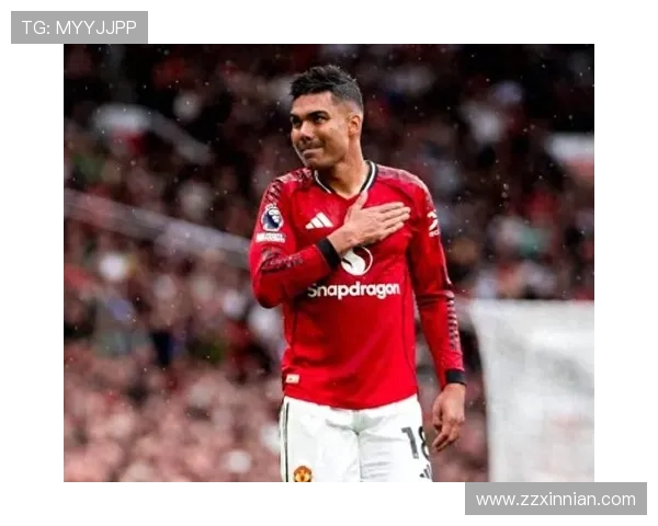 卡塞米罗遭遇撞击后主动请缨下场33岁仍难以替代的他何去何从