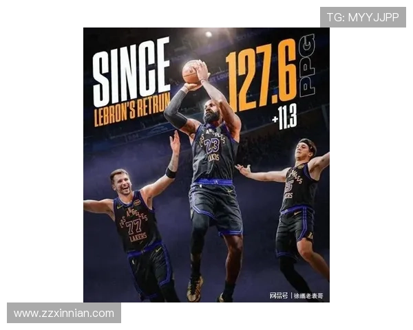 浓眉虽砍27分13板难救主湖人遭遇惨败局面堪忧