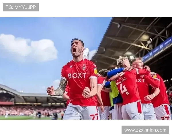 黑猫桑德兰球迷在老特拉福德成功捕鼠引发热议