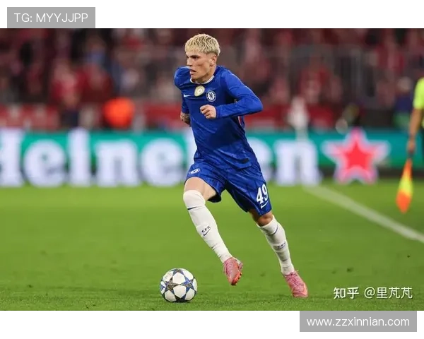 切尔西曼联未谈拉维亚加纳乔交易传闻被澄清