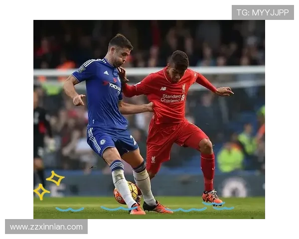 埃姆雷詹谈复健之路：经历生涯最艰难时刻的坚持与希望