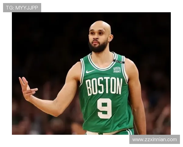 德里克怀特状态回暖却失绝杀三分20投7中贡献18分5篮板7助攻